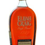 Glenlivet Enigma Single Malt Scotch 2019