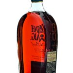 Glenlivet Enigma Single Malt Scotch 2019 (photo 2)