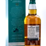 Glenlivet George Smith 12 Year Double Oak Single Malt Scotch 2021 (photo 4)
