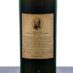 Glenlivet Royal Wedding Reserve 25 Year Old Scotch Whisky (photo 3)