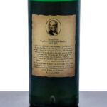 Glenlivet Special Jubilee Reserve 25 Year Old Single Malt Scotch Whisky (photo 3)