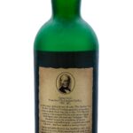 Glenlivet Special Jubilee Reserve 25 Year Old Single Malt Scotch Whisky (photo 4)