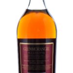 Glenmorangie 12 Year Lasanta Highland Single Malt Scotch (photo 3)