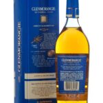 Glenmorangie 15 Year Cadboll Estate Highland Single Malt Scotch (photo 2)