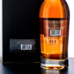 Glenmorangie 18 Year Extremely Rare Highland Single Malt Scotch (photo 3)