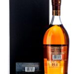 Glenmorangie 18 Year Extremely Rare Highland Single Malt Scotch (photo 4)