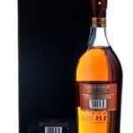Glenmorangie 18 Year Old Extremely Rare Highland Single Malt Scotch (photo 3)