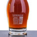 Glenmorangie 25 Years Old Single Malt Scotch (photo 3)