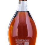 Glenmorangie 25 Years Old Single Malt Scotch (photo 4)