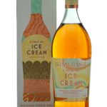 Glenmorangie A Tale of Ice Cream Single Malt Scotch Whisky