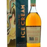 Glenmorangie A Tale of Ice Cream Single Malt Scotch Whisky (photo 2)