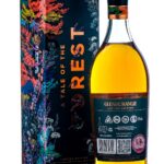 Glenmorangie A Tale of the Forest Single Malt Scotch (photo 3)