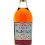 Glenmorangie A Tale Of Winter Highland Single Malt Scotch 2021
