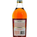 Glenmorangie A Tale Of Winter Highland Single Malt Scotch 2021 (photo 2)