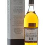 Glenmorangie Allta Private Edition No. 10 Highland Single Malt Scotch (2018) (photo 2)