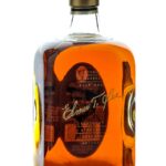 Glenmorangie Bacalta Private Edition Highland Single Malt Scotch 700mL