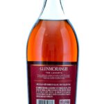 Glenmorangie Lasanta 12 Year Highland Single Malt Scotch (photo 2)