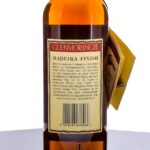 Glenmorangie Madeira Finish Single Highland Malt Scotch (photo 3)