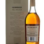 Glenmorangie Nectar D'Or 12 Year Highland Single Malt Scotch (photo 2)