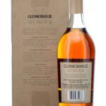 Glenmorangie "Nectar D'Or" 12 Year Highland Single Malt Scotch (photo 2)