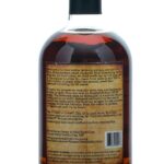 Glenns Creek OCD #5 Bourbon (photo 2)