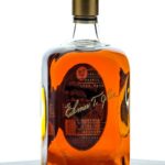 Glenrothes 10 Year Speyside Single Malt Scotch