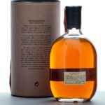 Glenrothes 13 Year Single Speyside Malt Scotch 1998 (photo 2)