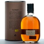 Glenrothes 15 Year Single Speyside Malt Scotch 1996 (photo 2)