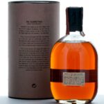 Glenrothes 16 Year Single Speyside Malt Scotch 1994 (photo 2)