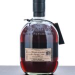 Glenrothes Single Cask 26 Year Single Malt Scotch Whiskey 2005 Release (photo 2)