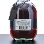 Glenrothes Single Cask 26 Year Single Malt Scotch Whiskey 2005 Release (photo 4)