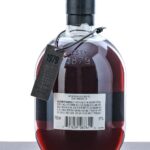 Glenrothes Single Cask 26 Year Single Malt Scotch Whiskey 2005 Release (photo 5)