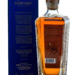 Glenturret Triple Wood Highland Single Malt Scotch 2022 (photo 2)