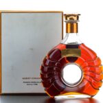 Godet XO Terre Cognac 700ml (photo 2)
