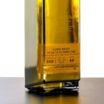 Gold Bar Premium Blend Blended Whiskey (photo 2)