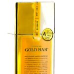 Gold Bar Premium Blend Blended Whiskey (photo 4)