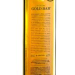 Gold Bar Premium Blend Blended Whiskey (photo 5)