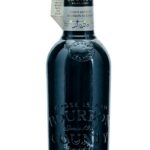 Goose Island Bourbon County Brand Stout 2020 16.9 Oz.