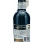 Goose Island Bourbon County Brand Stout 2020 16.9 Oz. (photo 2)