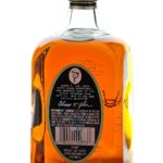 Goose Island Bourbon County Brand Two-Year Stout x Angel's Envy 2023 500ml (photo 2)