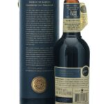 Goose Island Bourbon County Elijah Craig Double Barrel Stout 2021 1 Pint 9 Fl. Oz. (photo 2)