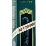 Goose Island Bourbon County Old Fitzgerald 2-Year Barleywine Reserve 16.9Oz