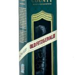 Goose Island Bourbon County Old Fitzgerald 2-Year Barleywine Reserve 16.9Oz