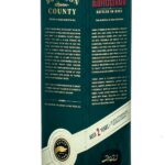 Goose Island Bourbon County Old Fitzgerald 2-Year Barleywine Reserve 16.9Oz (photo 2)