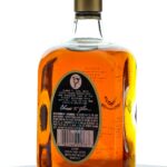 Goose Island Bourbon County Original Brand Coffee Stout 2022 1 Pt. 9 Fl. Oz. (photo 2)