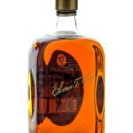 Goose Island Bourbon County Original Brand Stout 2024 1 Pt. 9 Fl. Oz.