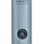 Goose Island Bourbon County Reserve Brand Eagle Rare Bourbon Barrel-Aged Two-Year Stout 2023