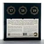 Goose Island Bourbon County Stout Vertical Collection (photo 2)