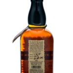 Goose Island Bourbon County Variant Brand Vanilla Rye Stout 2024 1 Pt. 9 Fl. Oz. (photo 2)