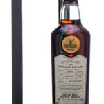 Gordon & MacPhail Connoisseur's Choice Cask Strength Single Malt Scotch 2018